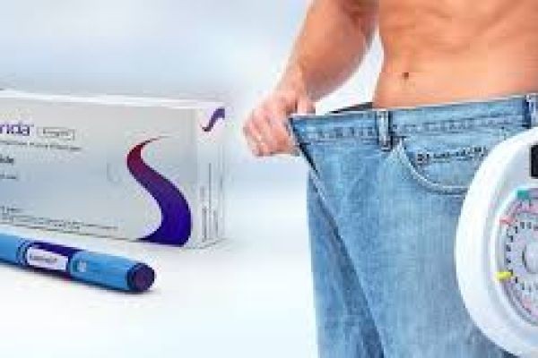 Saxenda Injection Prescription in Dubai – Weight Management Guide, Eligibility, and Medical Use