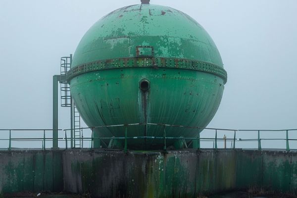 Marine Bunker Ultra-Low Carbon Methanol Market Forecast 2026–2036: Market Expansion Driven by Maritime Decarbonization and Green Fuel Adoption