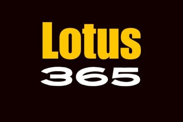 Top Features That Make Lotus365 Cricket ID Popular