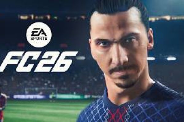 Dominate the Pitch with New Skills in EA FC 26:A Guide from MMOexp