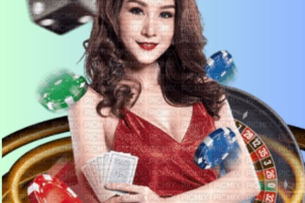 探索極致遊戲體驗:Game One 帶領您進入前所未有的虛擬世界新境界