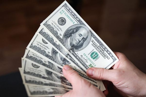 Telegraphic Transfer & US Dollar Price in Pakistan Today