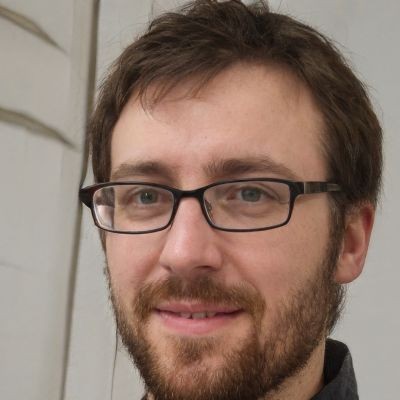 Lewis Campbell avatar