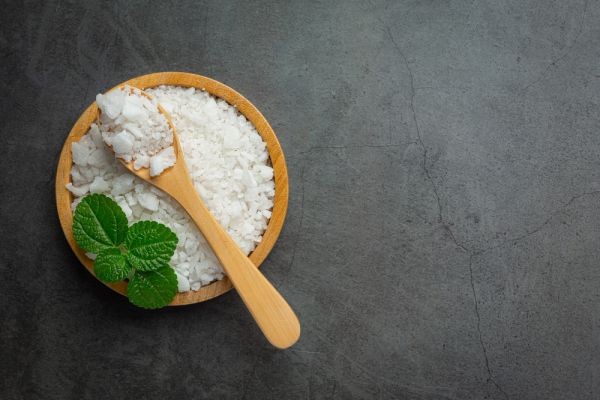 Magnesium Sulphate Market Forecast 2026–2036: Market Expansion Driven by Agriculture Demand and Pharmaceutical Applications