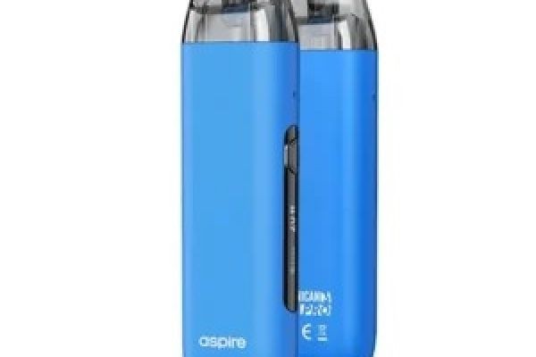 Pods & Refills vs Disposable Vapes: Key Differences