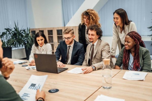 Website Design Company in Kolkata & Low Cost Website Design Company in Kolkata – Creative Solutions by WebAdis