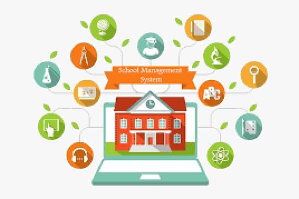 Reliable Information Regarding Institute Management System