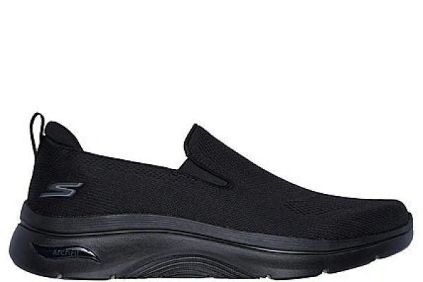 The Ultimate Guide to Skechers Footwear: Comfort, Innovation, and Style for Every Step