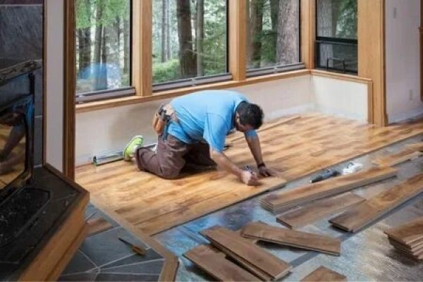 Complete Guide to Modern Construction and Remodeling Services