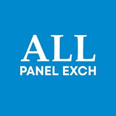 Allpanel exch9 avatar