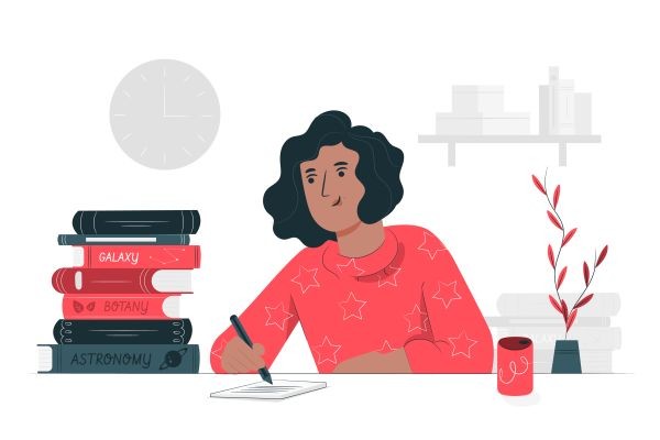 Understanding the Work and Writing Approach of Les Merson