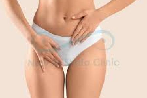 Female Wellness and Vaginal Rejuvenation Dubai: Modern Intimate Health Solutions for Confidence and Comfort