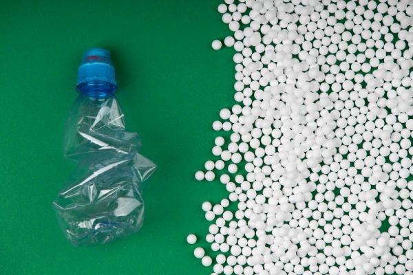Linear Low-Density Polyethylene (LLDPE) Market Trends, Pricing Analysis and Strategic Outlook (2026–2036)