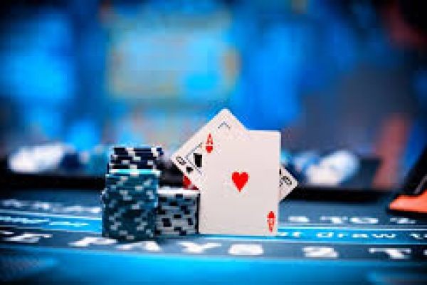 Fairdeal - Fast And Secure Online Cricket ID For Live Betting