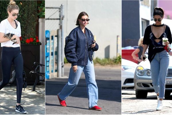 The things that have Hermes improved compared