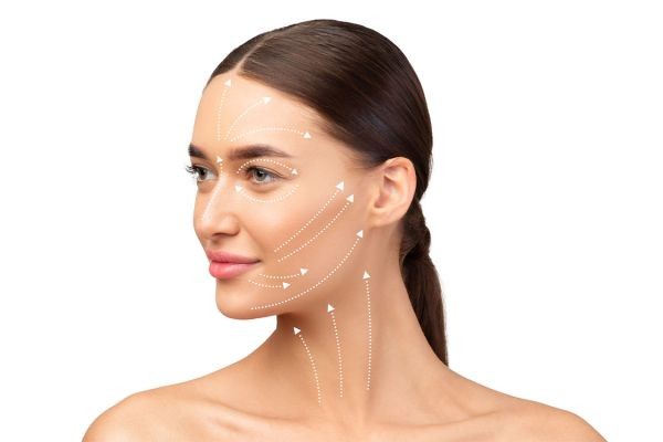 A Complete Breakdown of Neck Lift Costs in Islamabad