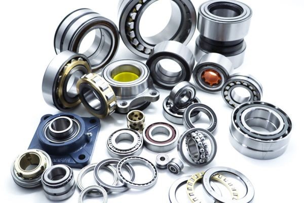 Automotive Bearing Market Insights Highlighting Untapped Potential Fueling Intelligent Component Innovation Across Global Automotive Systems