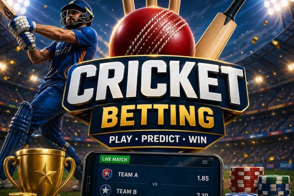 Rajabets Login Bonuses – Everything You Need to Know