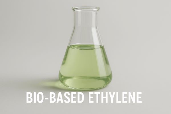 Bio-Based Ethylene Market Size and Share 2026–2034: From US$ 614.87M to US$ 1.11B