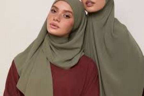 Open Abaya Australia: Why This Modest Fashion Trend Is Redefining Everyday Style