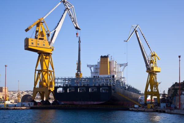 Driving Innovation with Engineering Consultancy UAE and Gas Engineering Service UAE by Great Waters