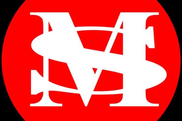 Comprehensive Urology Services in Patna