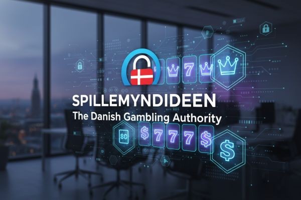 The Danish iGaming Model: Spillemyndigheden and the Rise of Secure Digital Slots