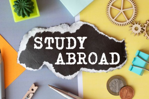 How to Prepare for Study Abroad Entrance Exams Successfully