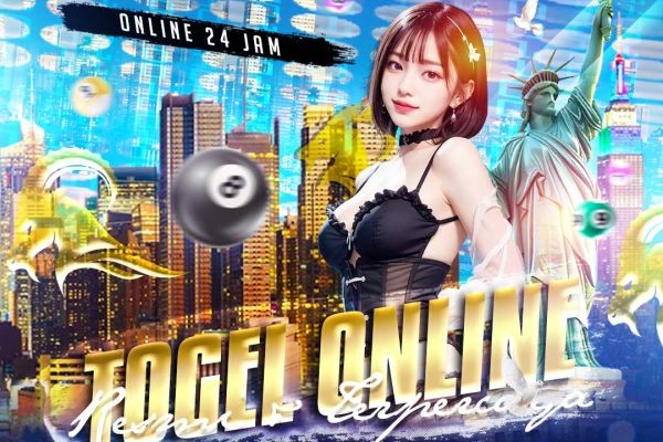 Panduan aman hoki rajabandot togel terpercaya