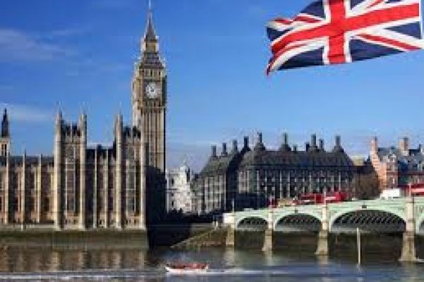 Challenging a Refusal: A Practical Guide to UK Visa Appeal Success