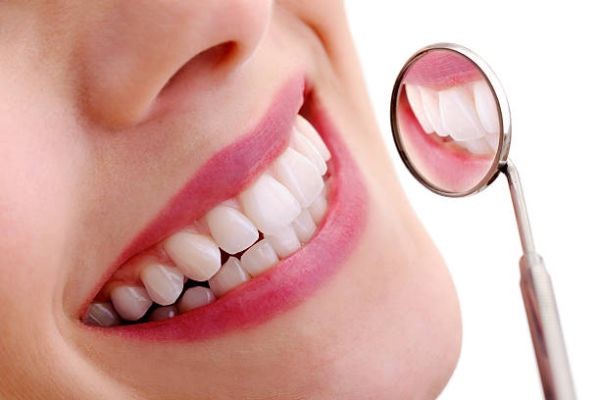 Revitalize Your Smile with Teeth Whitening in Islamabad