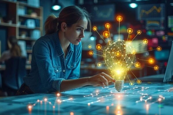 What does enhance cognitive function mean?