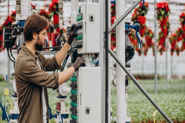 Transformer Insulation Pressboards Market Forecast 2026–2036: Market Expansion Driven by Grid Modernization and Rising Power Demand