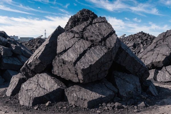 Petroleum Coke Price Forecast: Latest Price Trend, Index and Demand Q1 2026