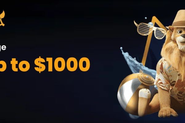 Golden Lion Sub-Millisecond RNG Entropy Generation Logic