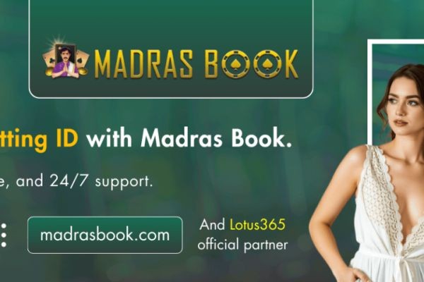 Lotus Play 365 Guide: Safe Use of Lotus Betting Site