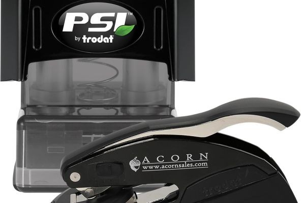 The Essential Guide to Maine Notary Compliance: Why a Professional Supply Kit Matters