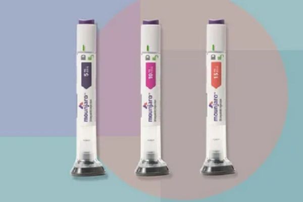 Mounjaro injection in Dubai: Optimizing Results through Combined Modalities