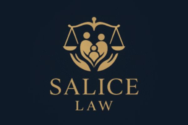 Hiring a Divorce Lawyer Burbank for Strong Outcomes