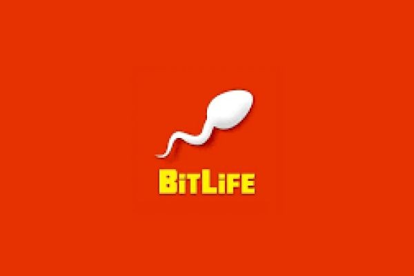 Living Your Best (Simulated) Life: A Guide to the Endless Possibilities of BitLife