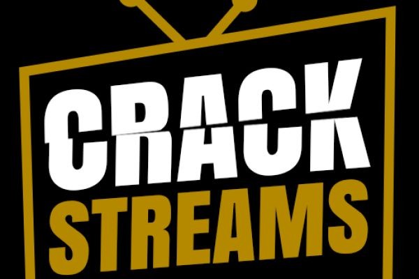 Crackstreams App 2026: Android Free Sports Streaming – The Complete Guide