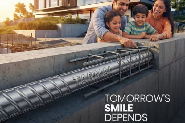 Best Aluminium Products and Iron & Steel Choices for 2026