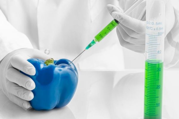 Low Emission VOC Safe PCR Material Market Forecast 2026–2036: Market Expansion Driven by Sustainable Packaging