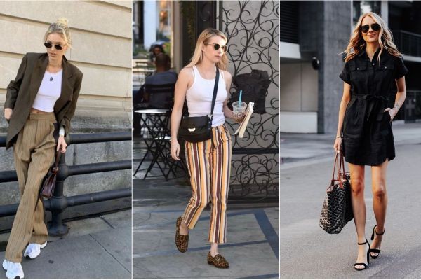 filmed by friends and family rather than professionals