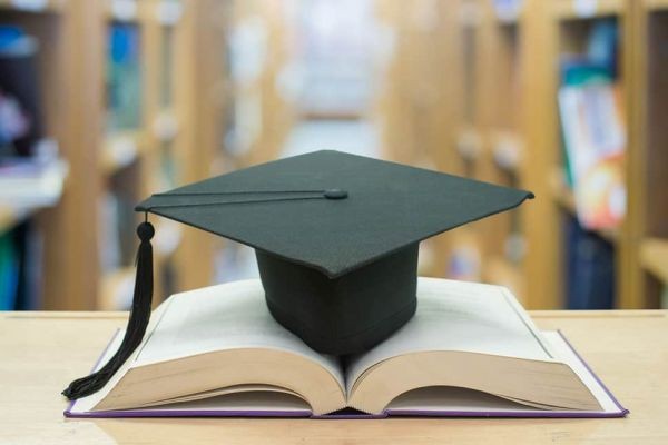 Methods to Strengthen Memory Retention in Digital Learning