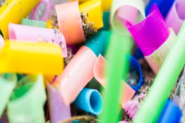 Plastic Additives Market Forecast 2026–2036: Market Expansion Driven by Polymer Innovation and Sustainable Material Demand