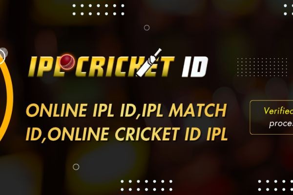 Online IPL ID Login – Easy & Secure Account Access