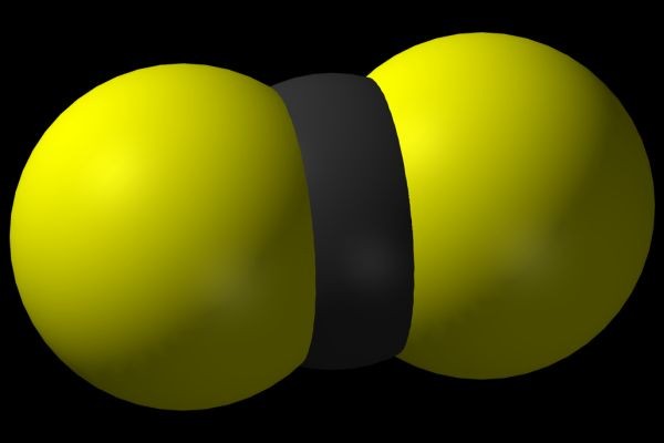 [Trending] Carbon Disulfide Market Report: Latest Industry Insights, Technological Advancements, Future Scope, Growth Analysis, and Forecast Study Thr..