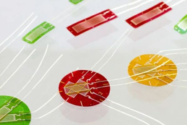 Strain Gauge Implementation: What to Do and What to Avoid for Accurate Results
