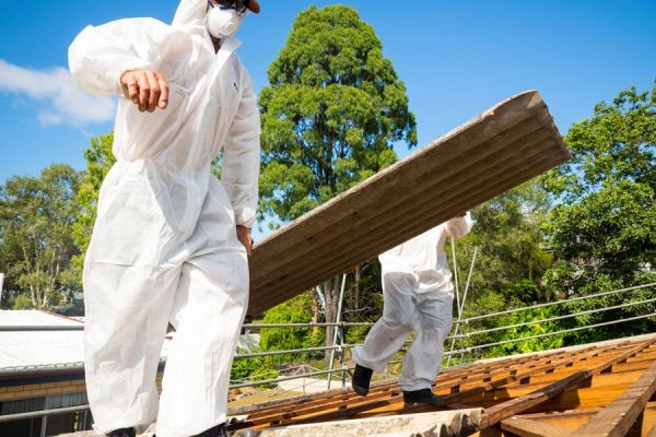 The Future of Sustainable Architecture: Smart Roofs in 2026